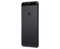 Huawei P10 Dual SIM 64GB czarny - 353482 - zdjęcie 8